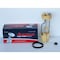 Autobest 98 Dodge Truck Ram 2500 L6 359 5.9L Fuel Pump Mod, F3198A F3198A - alternate 8